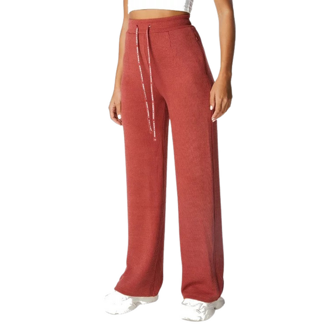 Women's Cozy Loungewear