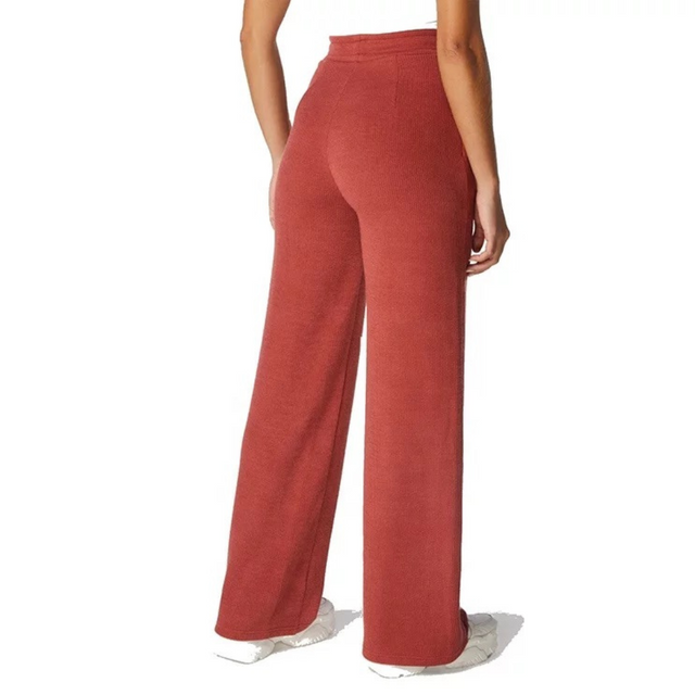 Women's Cozy Loungewear