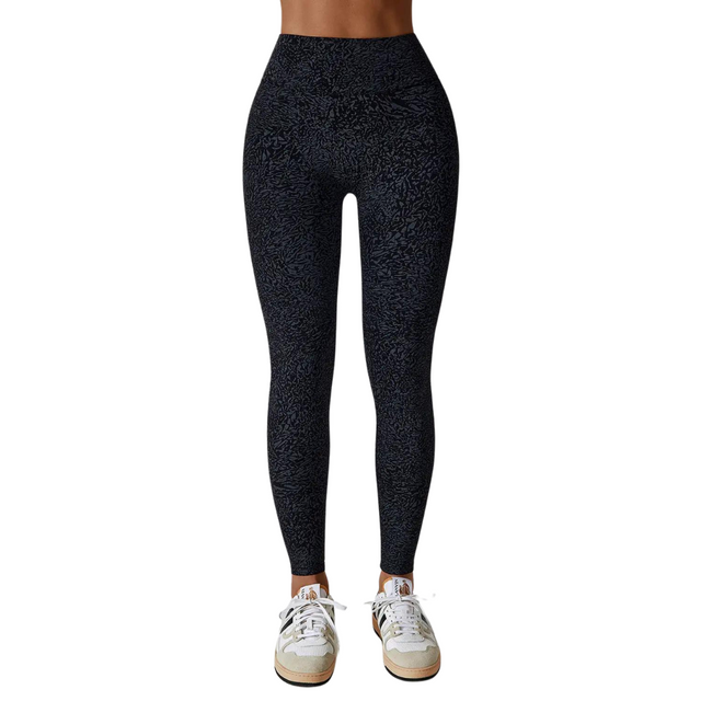 Women's Endurance Scrunch Leggings