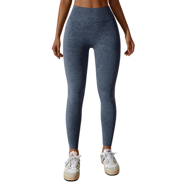 Women's Endurance Scrunch Leggings
