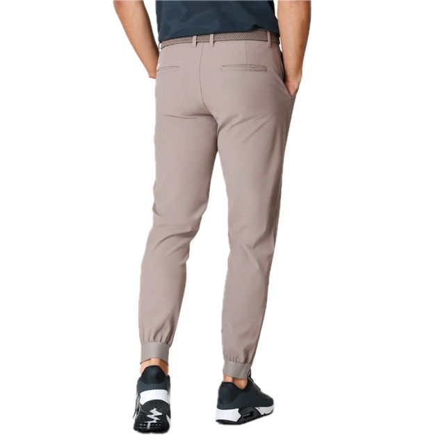Men's Golf Pants