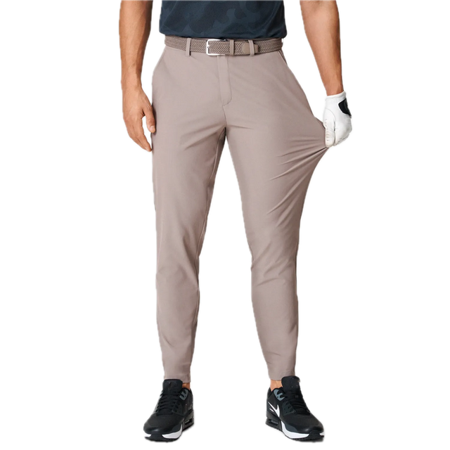 Men's Golf Pants