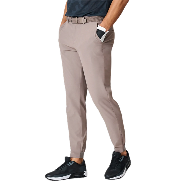 Men's Golf Pants