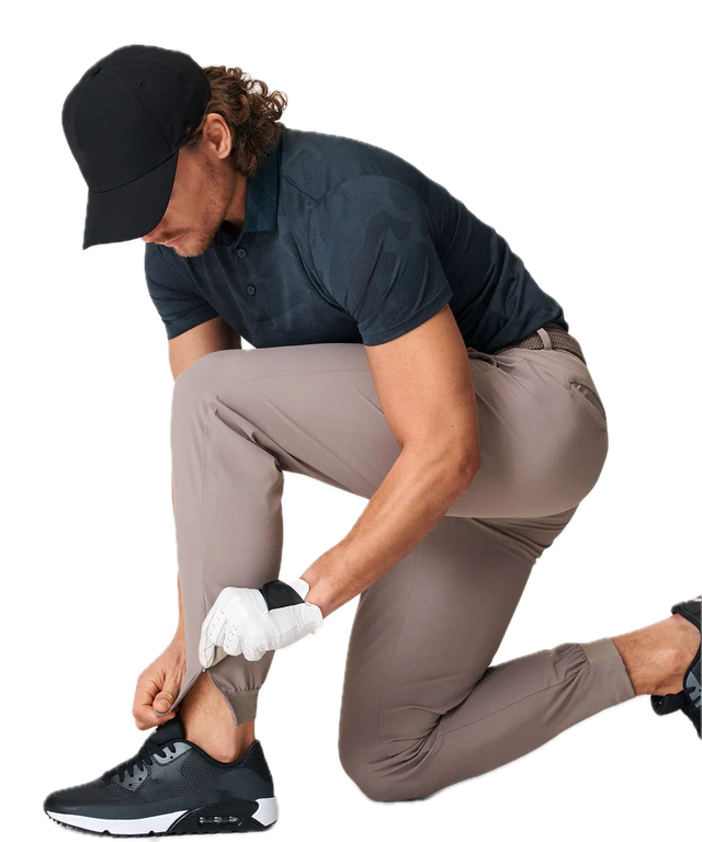 Men's Golf Pants
