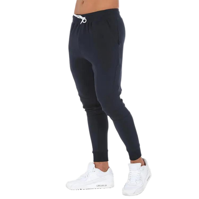 Men's Warrior Joggers