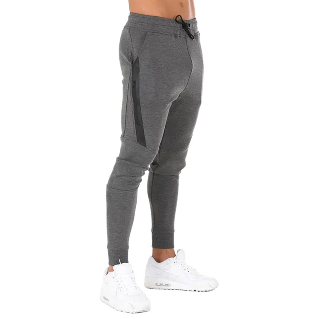 Men's Warrior Joggers