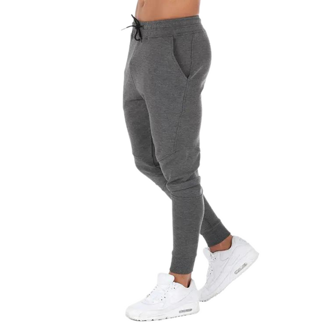 Men's Warrior Joggers