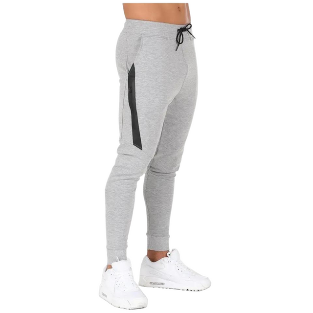 Men's Warrior Joggers