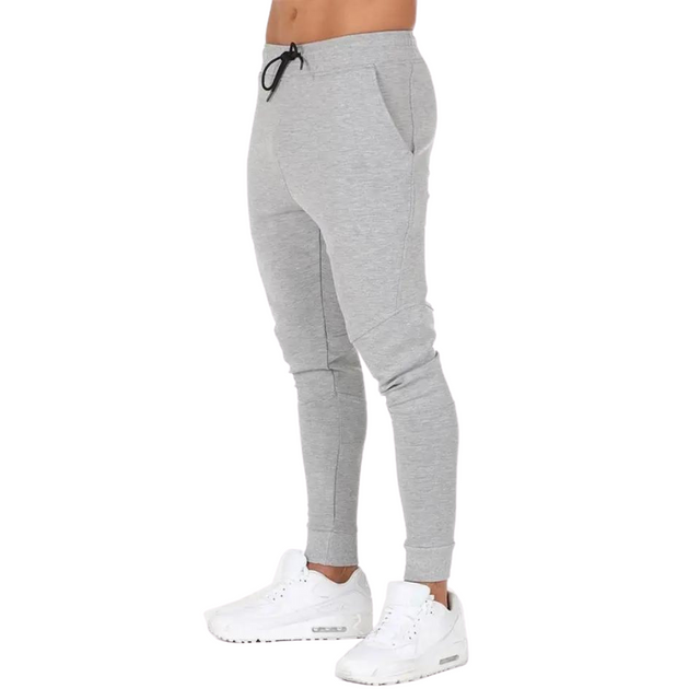 Men's Warrior Joggers