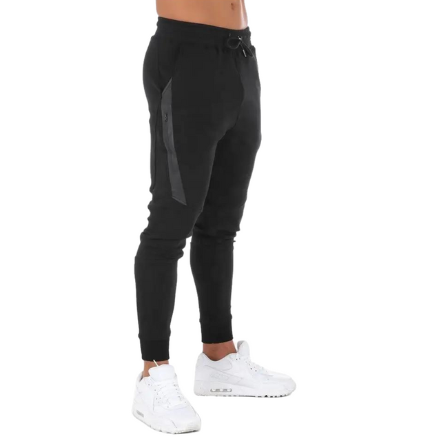 Men's Warrior Joggers